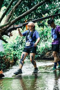 BIB: 
                            <button type="button" onclick="openModal(25422449)" class="btn btn-primary btn-sm float-right btn-popup" data-toggle="modal" data-target=".modal-high-quality">
                        <i class="fas fa-shopping-cart"></i> Add to Cart
                    </button>
                                            <button type="button" onclick="isThisMe(25422449, true)" class="btn btn-success btn-sm float-right btn-popup btn-isme hidden" data-toggle="tooltip" data-placement="bottom" title="นี่คือรูปของคุณใช่ไหม คลิกที่นี่เพื่อเอาเข้าอัลบั้ม">
                        <i class="fas fa-plus"></i> Add to album
                    </button>
                    <button type="button" onclick="isThisMe(25422449, false)" class="btn btn-warning btn-sm float-right btn-popup btn-isnotme hidden">
                        <i class="fas fa-ban"></i> Remove from album
                    </button>